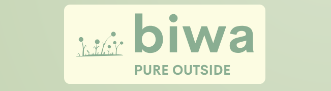 Biwa